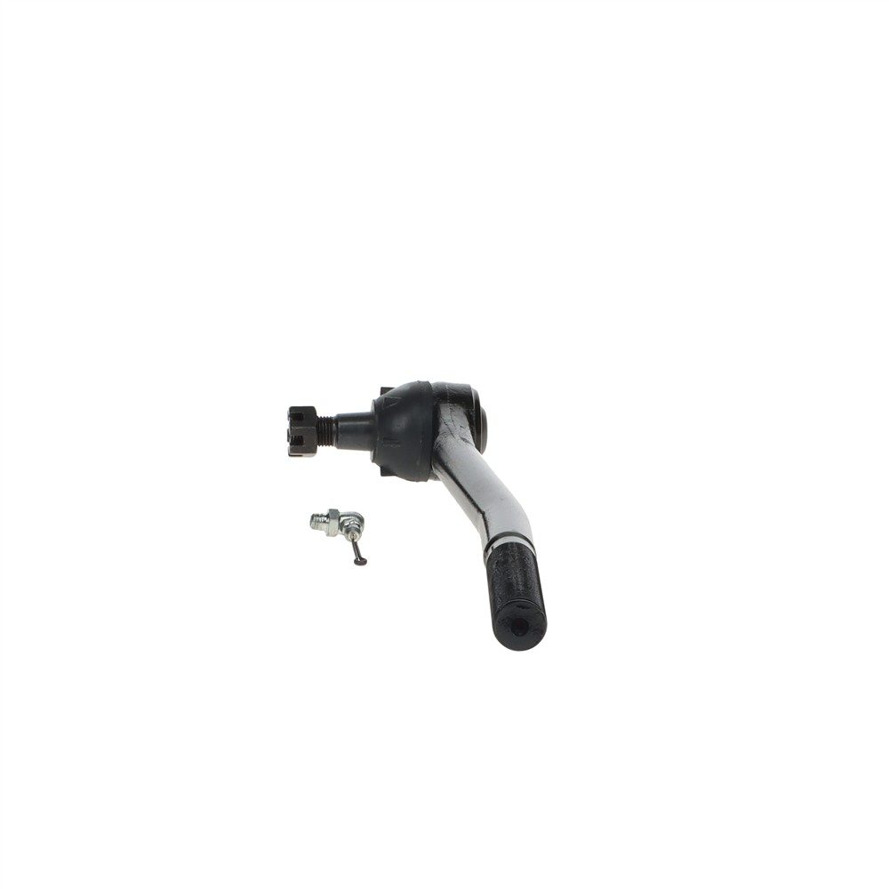 AC Delco Gold Front Inner Tie Rod End 45A0119 — image 2